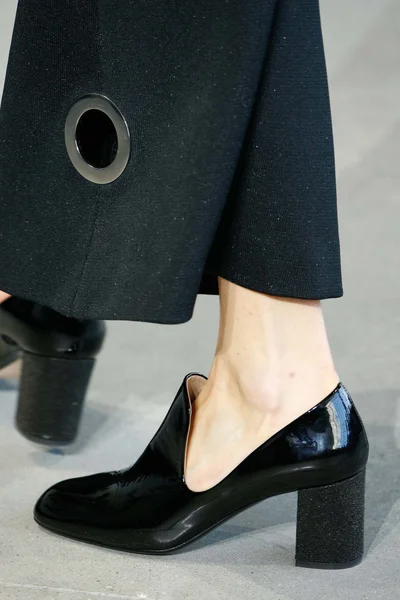 Look 54